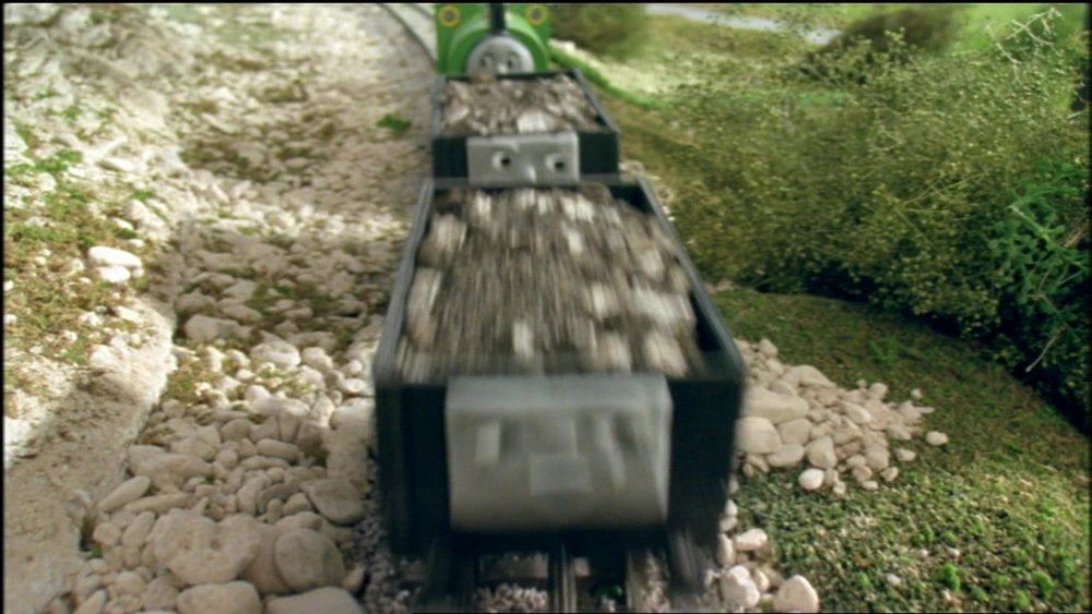 DukeOfBenreBay tweet media