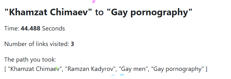 bruhmoment300 tweet media