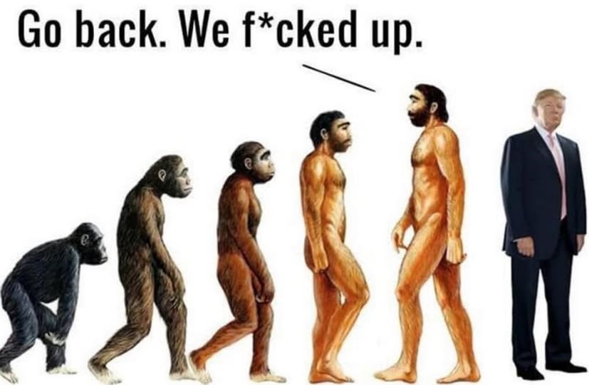 SuperVicious tweet media