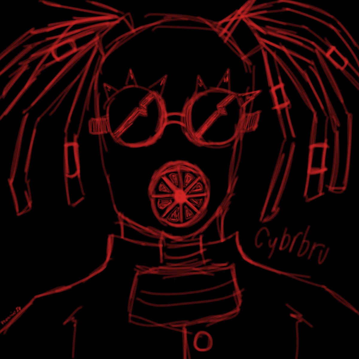 ⭒✮⭒Ｐｈｏｅｎｉｘ⭒✮⭒ tweet media