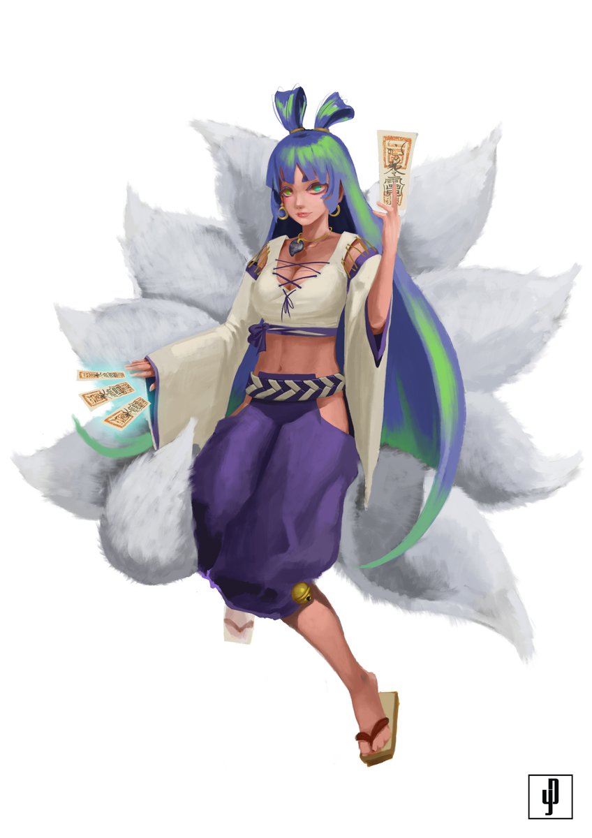 ILIE's ART STUFF tweet media