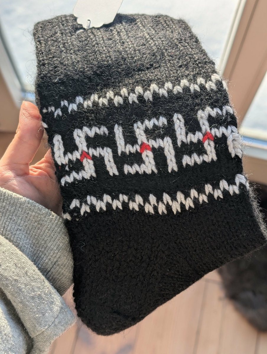 Forest_Mother tweet media