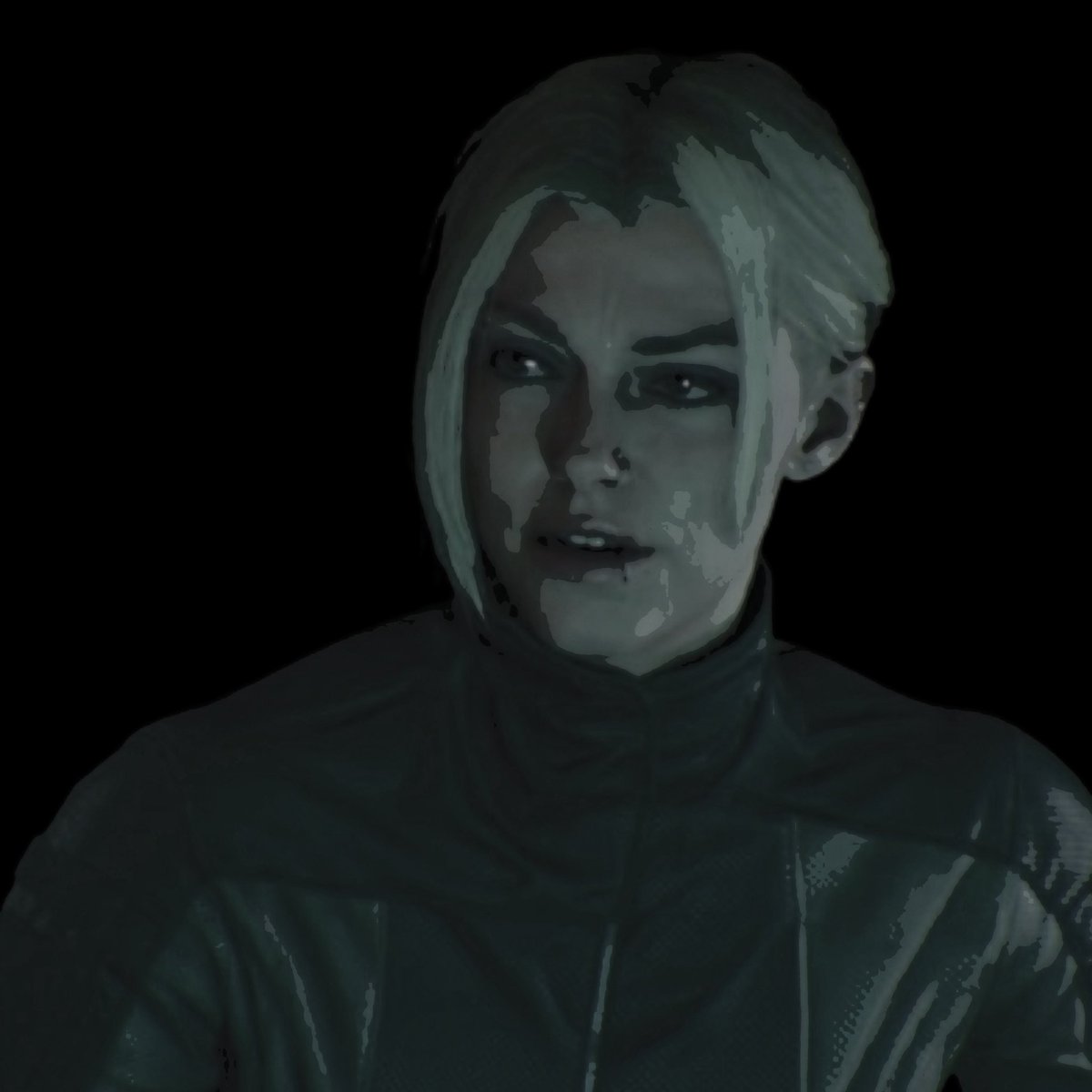 ᵏ𝙖𝙧𝙢𝙖 tweet media