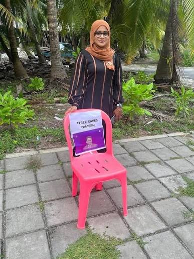 Huzam tweet media