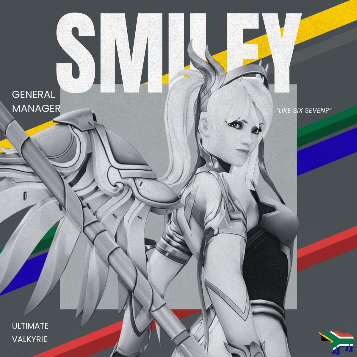 OWWC Rhinos ZA tweet media