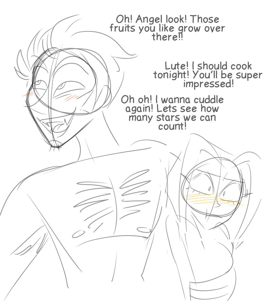 ⁠♡ᴘᴇᴘᴘʀʀ tweet media