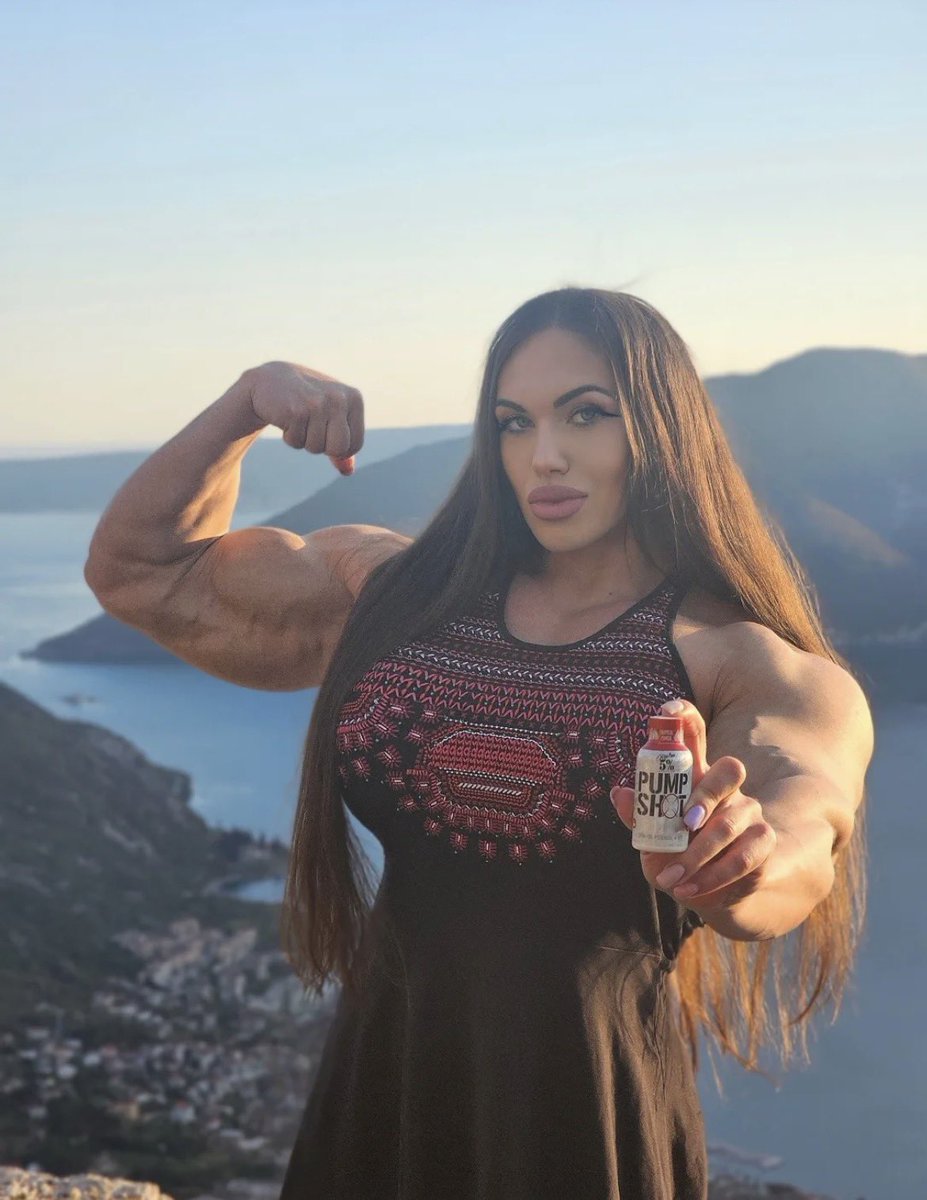 Nataliya Kuznetsova tweet media