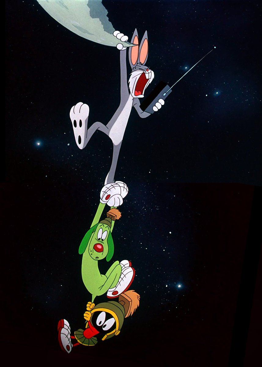 Jason Charles Miller tweet media