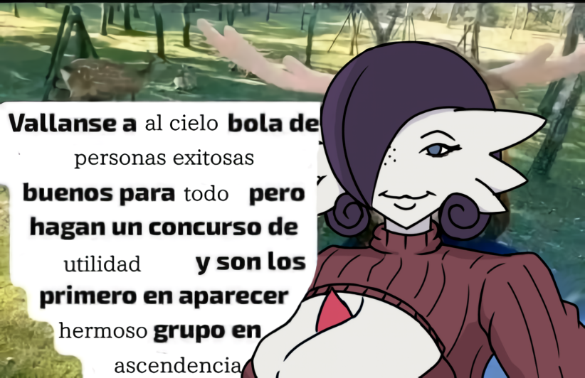 Super Bage tweet media