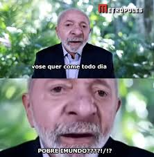 Bombardeado da Silva tweet media