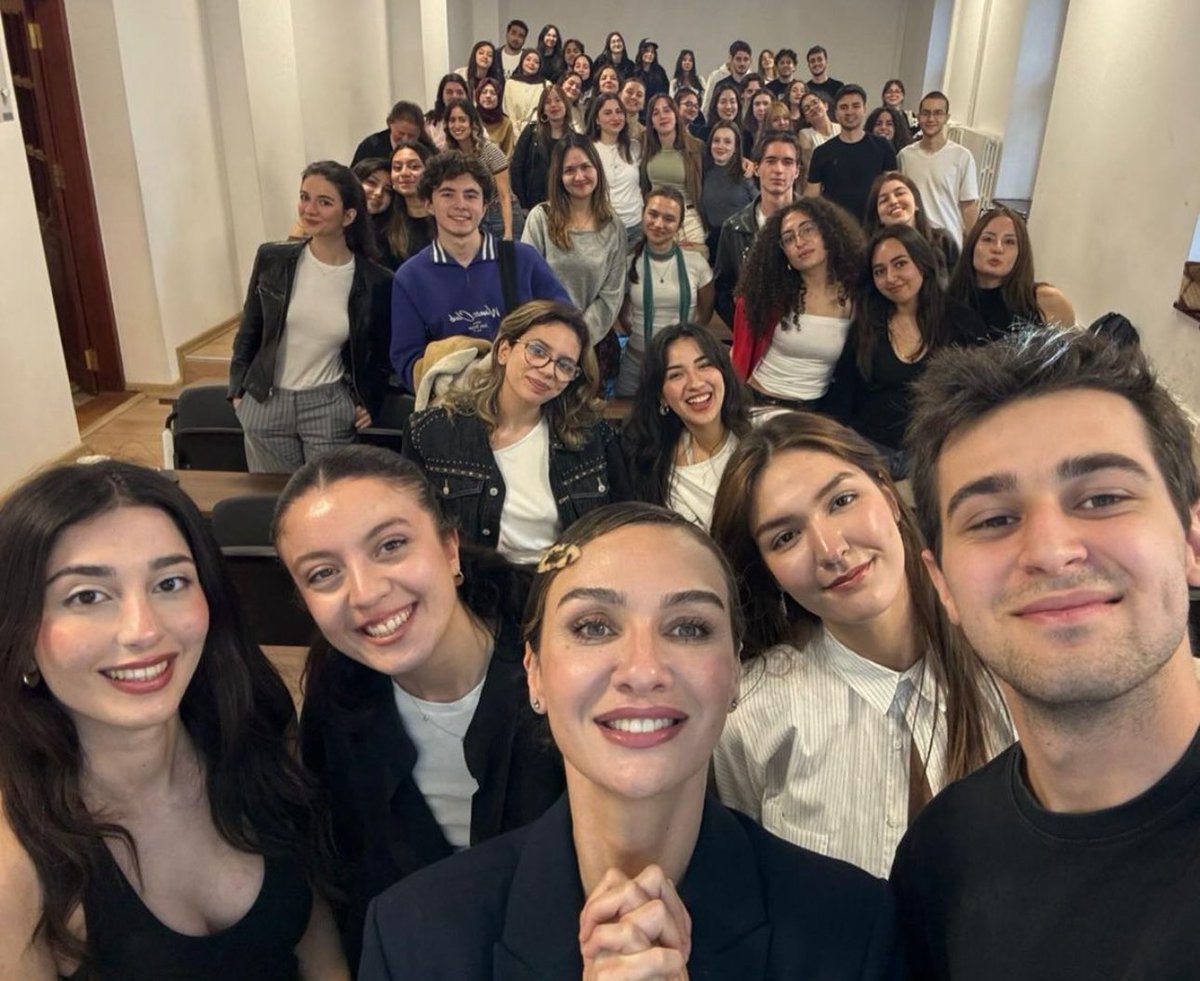 𓆩ꨄ︎𓆪 𝓢𝓪𝓭𝓮𝓮𝓵 𓆩ꨄ︎𓆪 tweet media