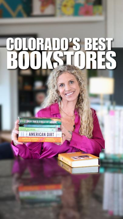 Jessica Luginbill REALTOR tweet media