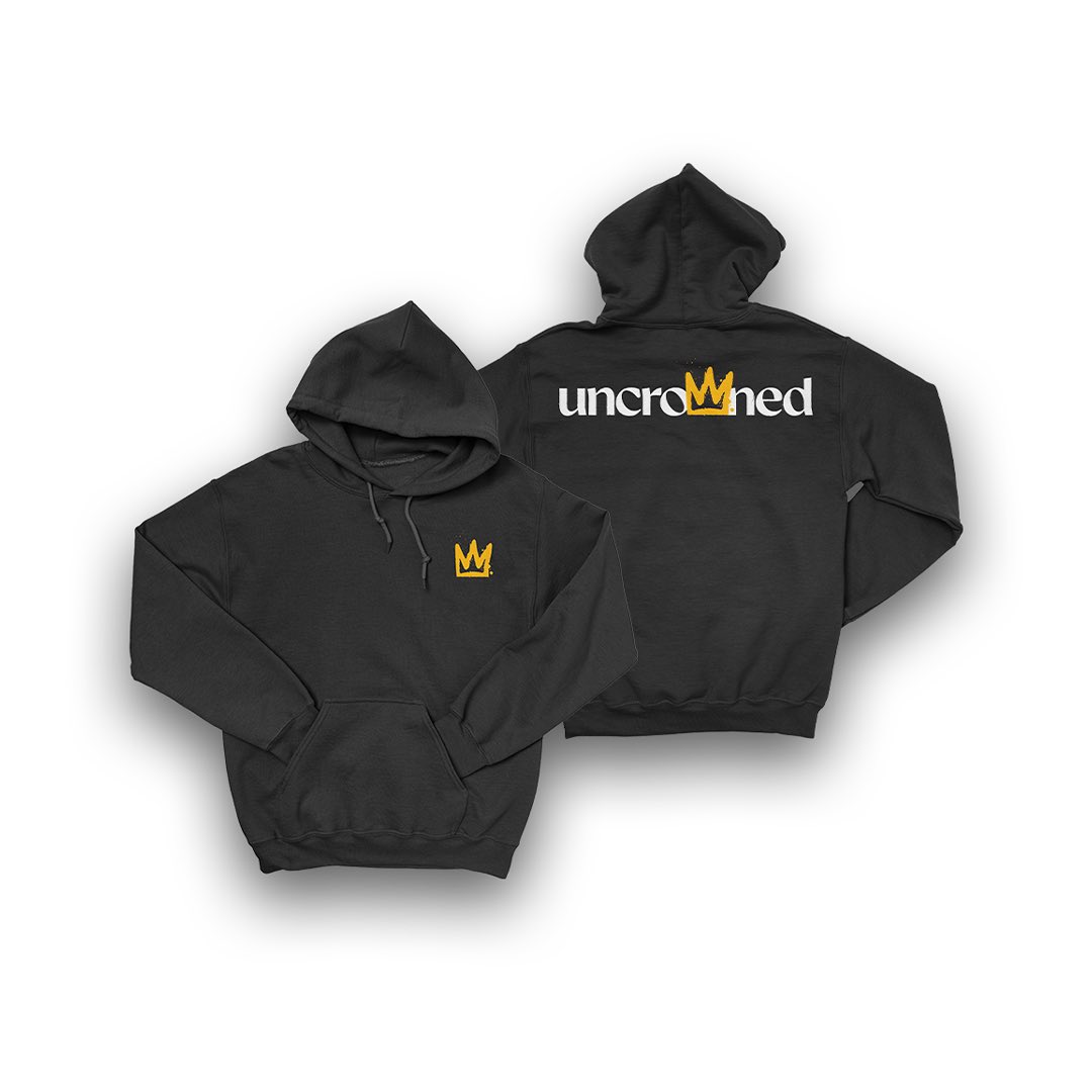 Ariel Helwani tweet media