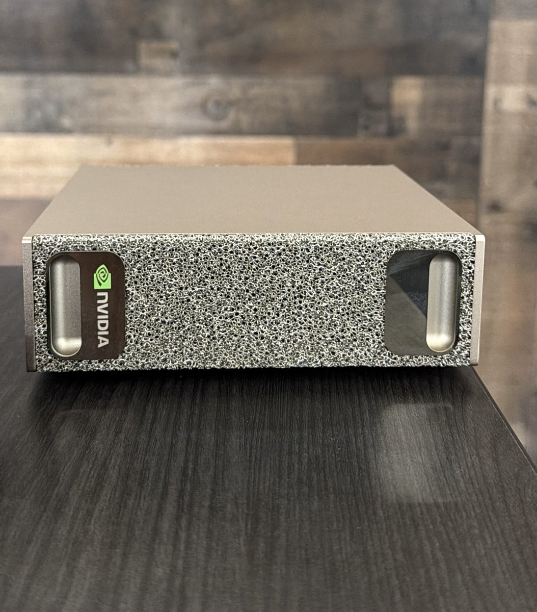 BridgeMind tweet media