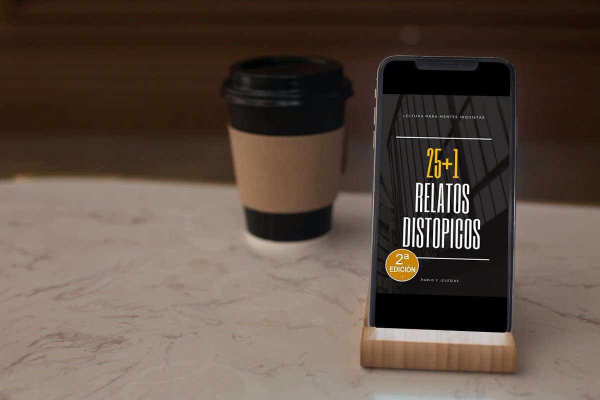 Pablo F. Iglesias 💻🛡 tweet media