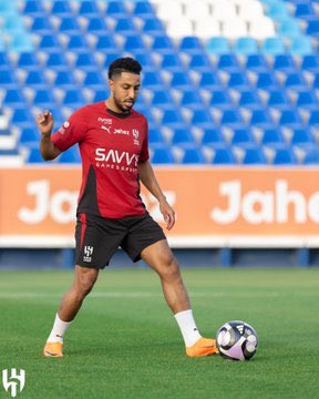 الجنة دارنا💚🇸🇦 tweet media