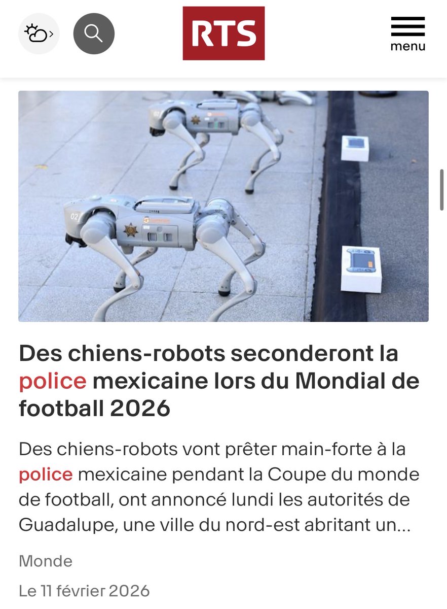 MFergal's tweet photo. @mamoun_linda @RadioTeleSuisse  précise toujours la police — sauf pour le l’Israel https://t.co/kis69mfAfc