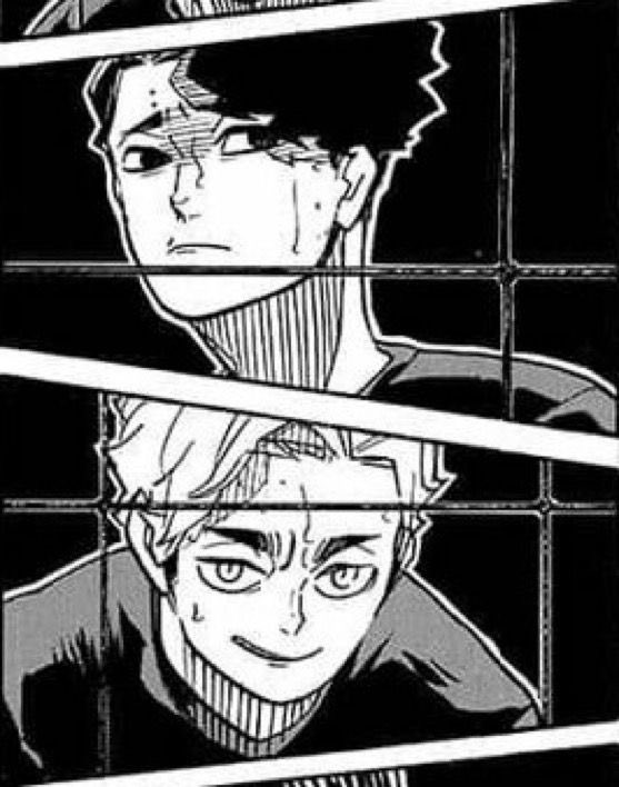 meli ✦ bottomi yummers tweet media