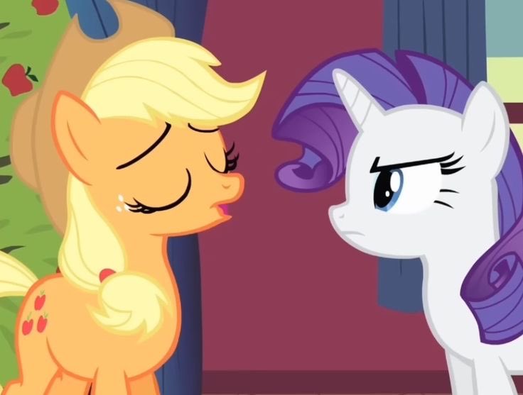 meli ✦ bottomi yummers tweet media