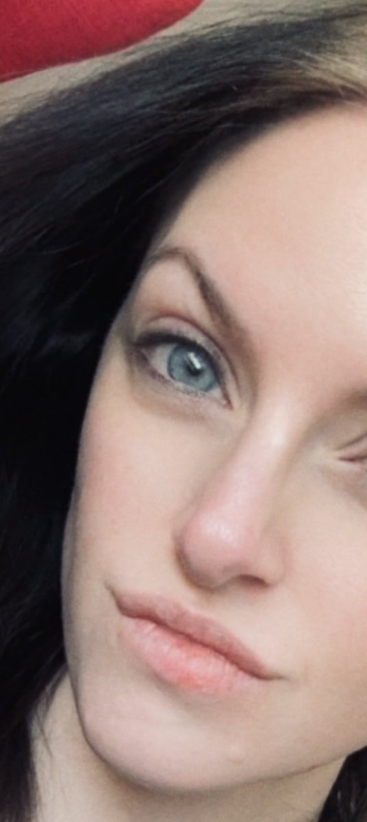 hannaH 🔞 (celebrating 2026lus) tweet media