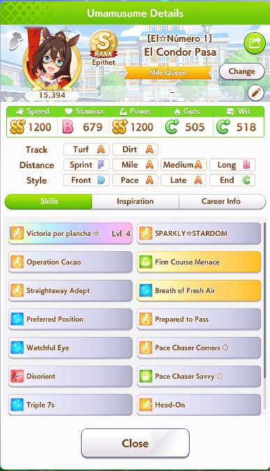 ByteAltr tweet media