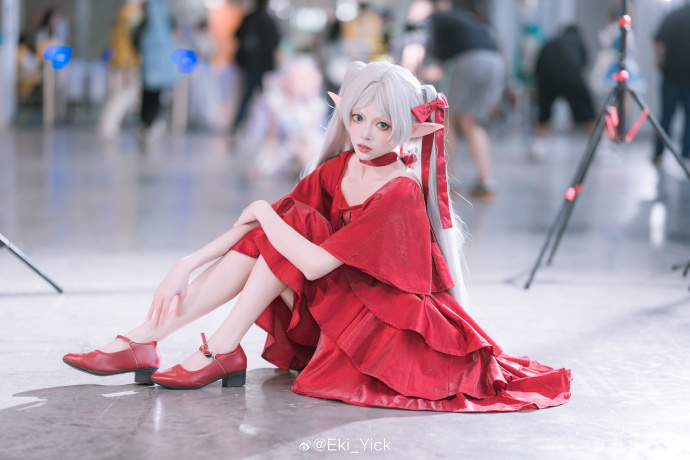 joe slacker tweet media