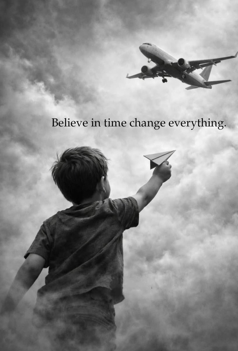 Elara _GMI tweet media