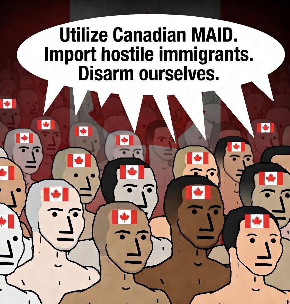 🇺🇸StrayDog™🇺🇸 tweet media