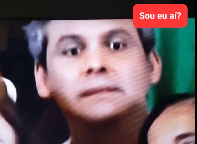 zévoltando tweet media