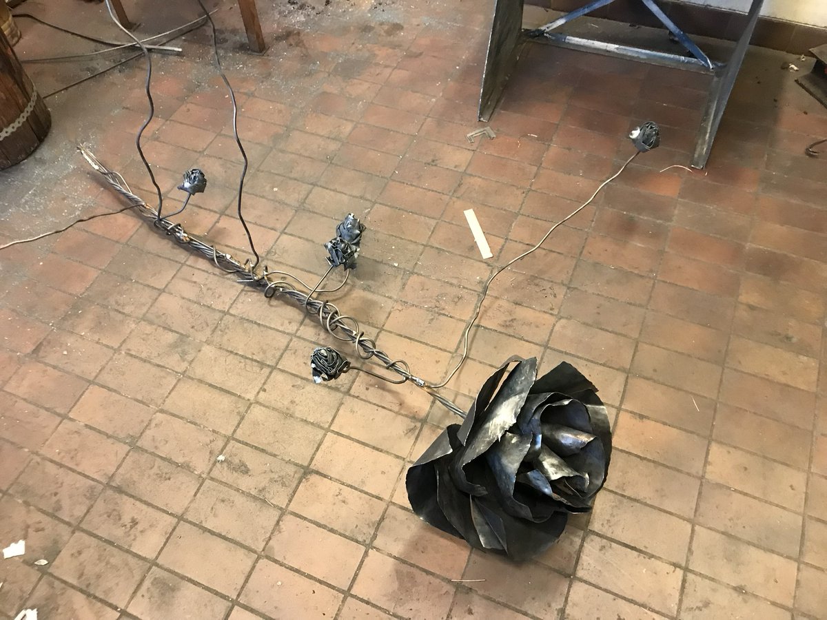 Halvblodsprinsen100 tweet media