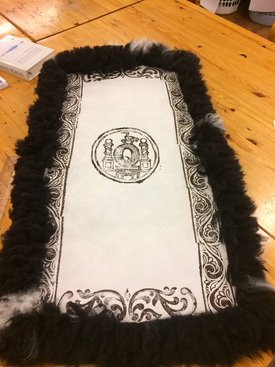 Halvblodsprinsen100 tweet media