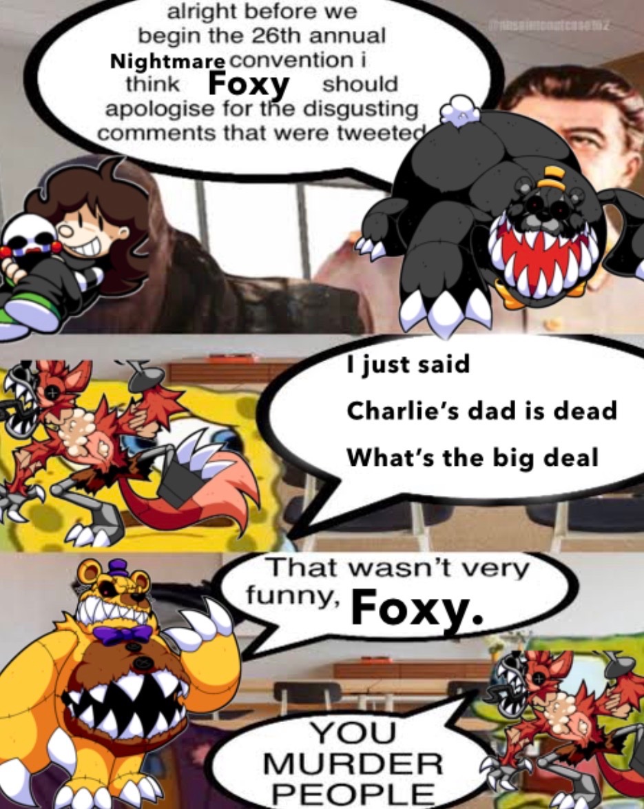 Ƥ𝐬ץςĤⓞ 𝓕𝐨ᵉ 𝔽ᖇ𝔢๔Ⓑ𝐄𝔞я tweet media