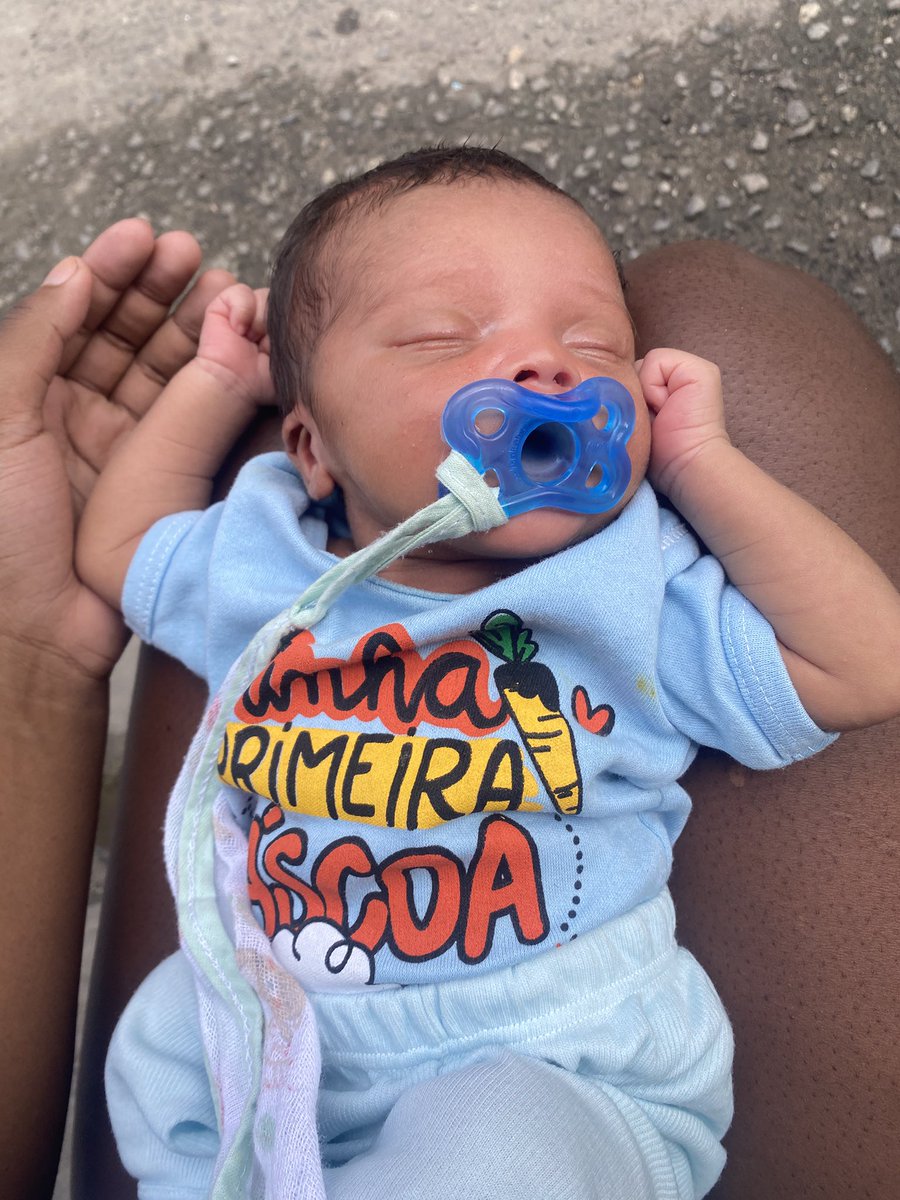 __sarahvaz's tweet photo. meu mundo azul Theo 🧸 https://t.co/qoR9fpLtyn
