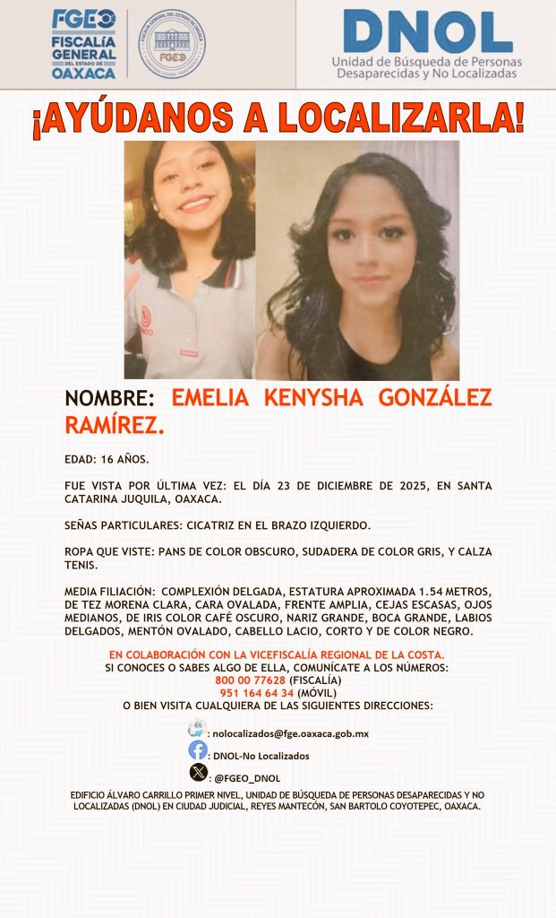 Humberto Contreras 🇲🇽 tweet media