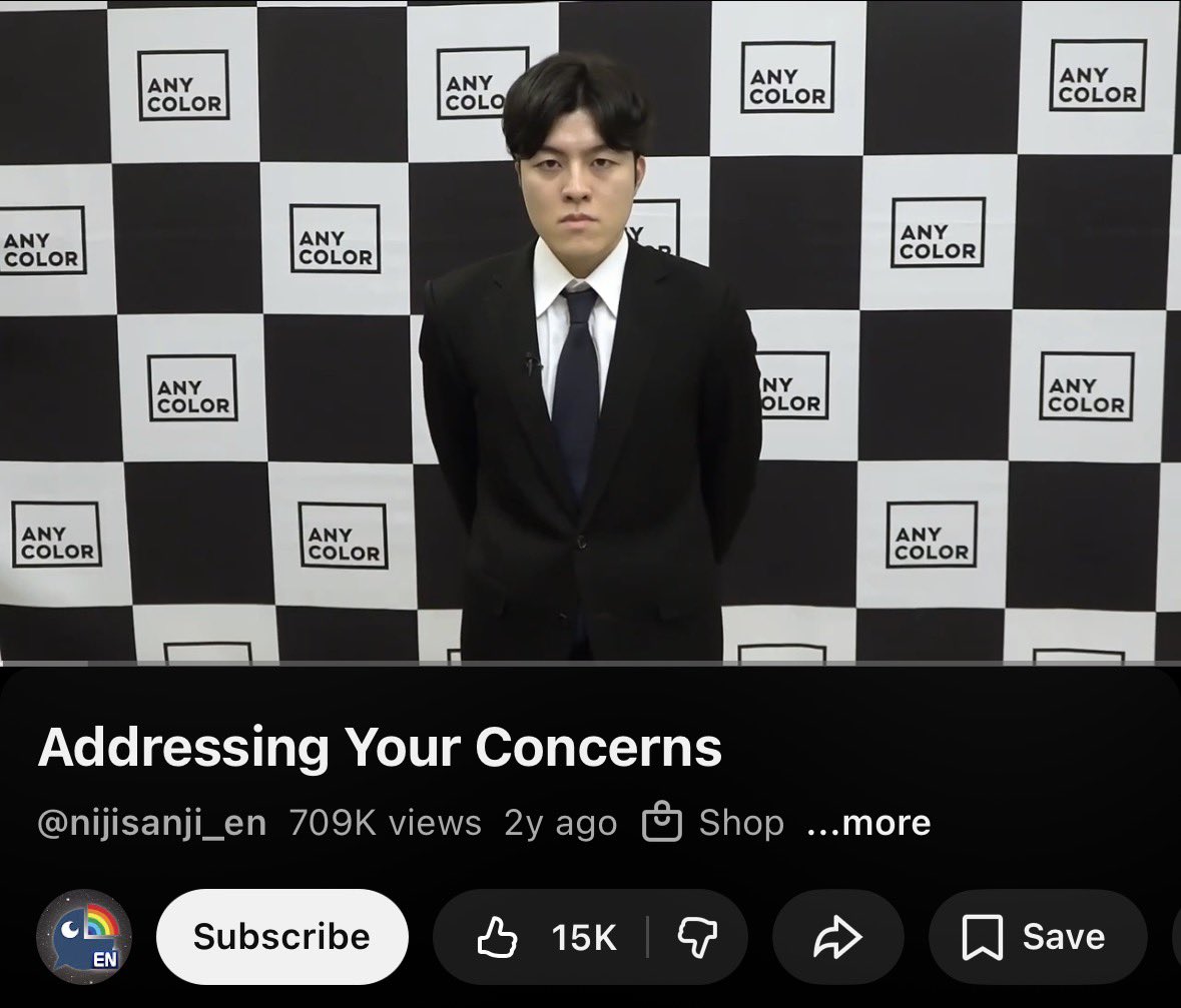 kiara 🦋 luka’s beloved 🩷 tweet media