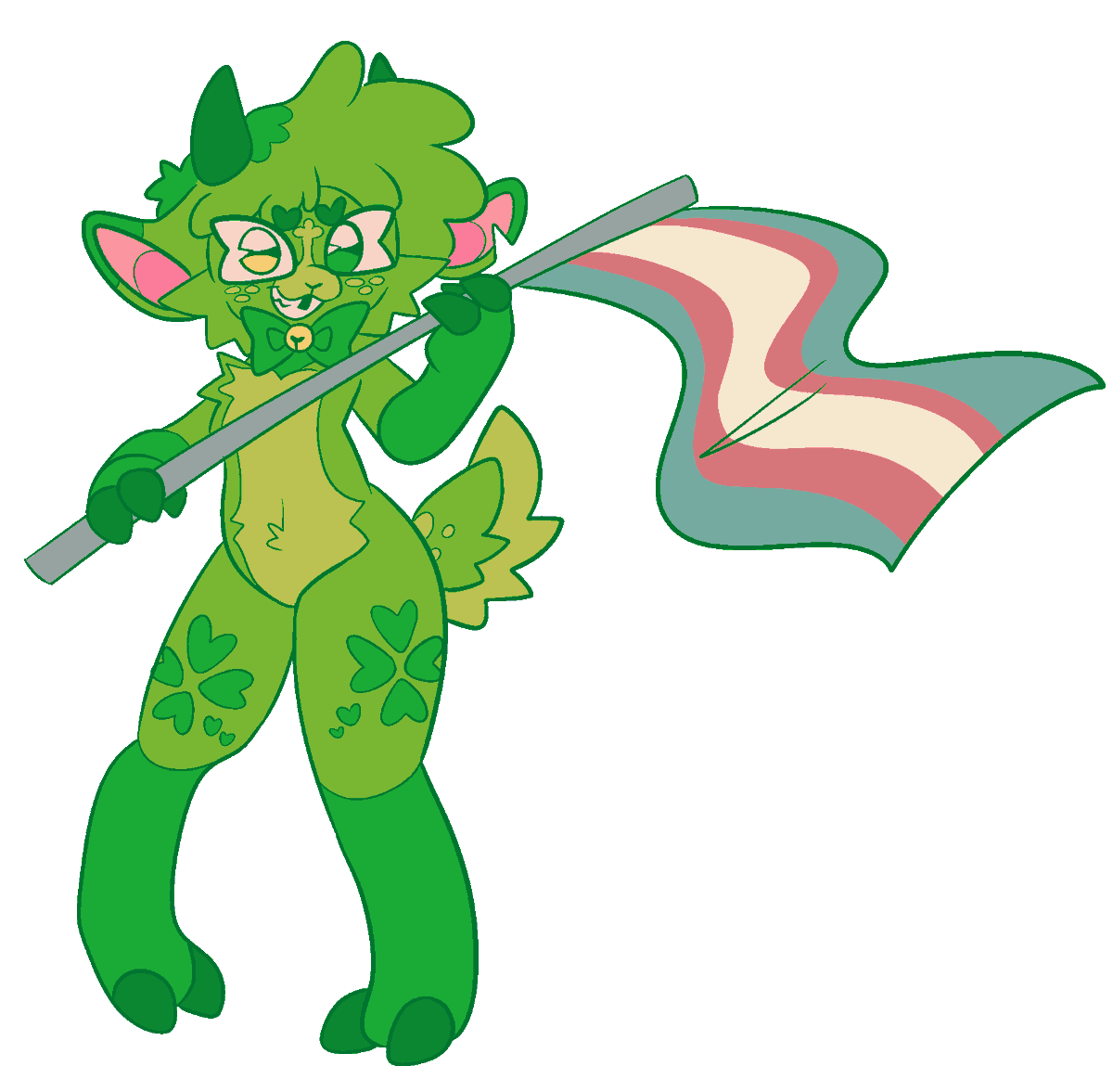 𝓢𝓮𝓫𝓪𝓼𝓽𝓲𝓪𝓷 tweet media