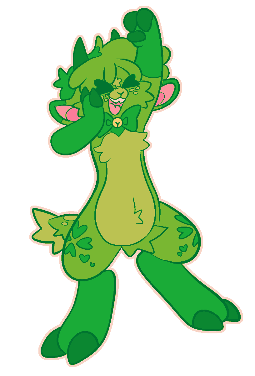 𝓢𝓮𝓫𝓪𝓼𝓽𝓲𝓪𝓷 tweet media