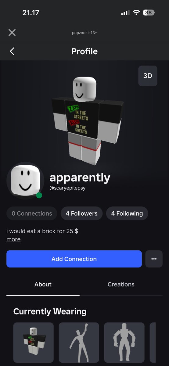 popzooki tweet media