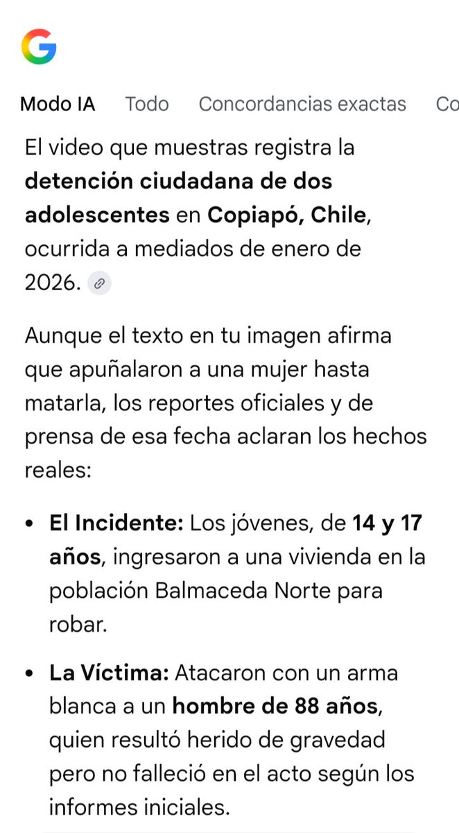 Chilena de ❤️ tweet media