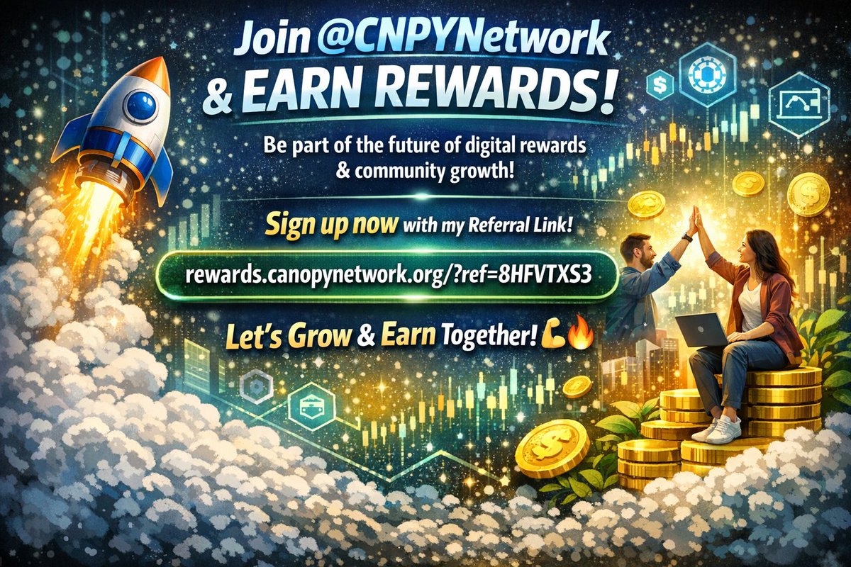 Crypto Star (Imran) Zetarium SuperIntent tweet media