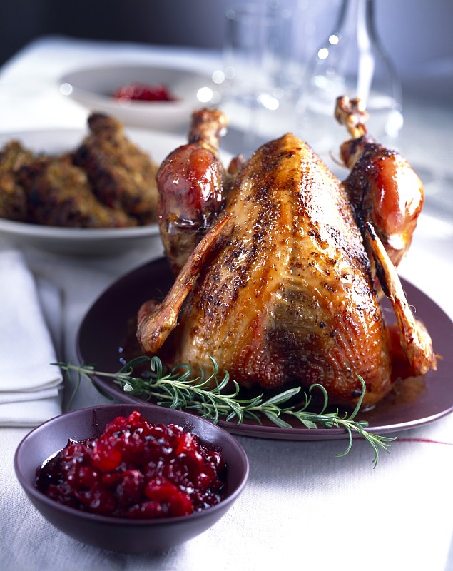 Jenny Lemen tweet media