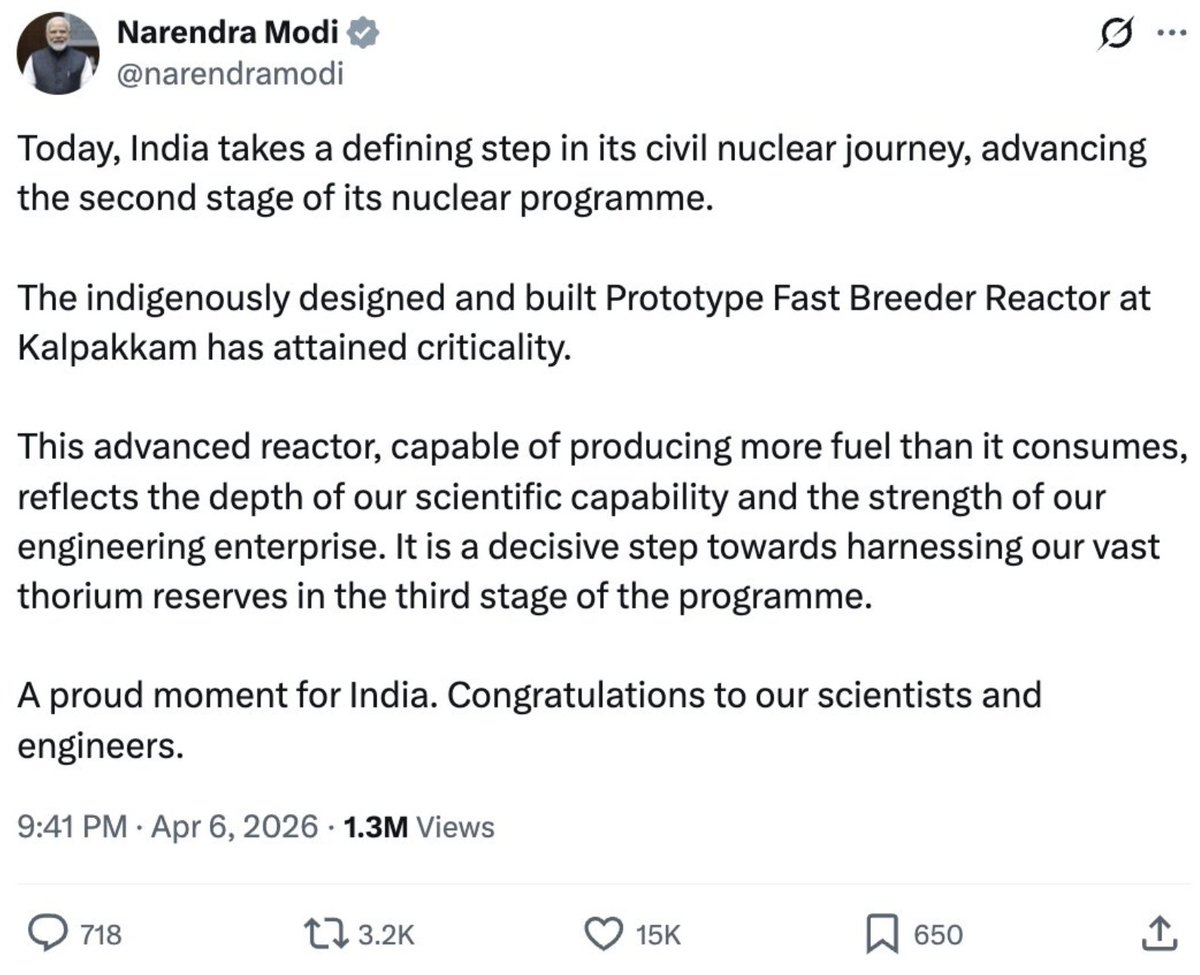 Bitan Chakraborty tweet media