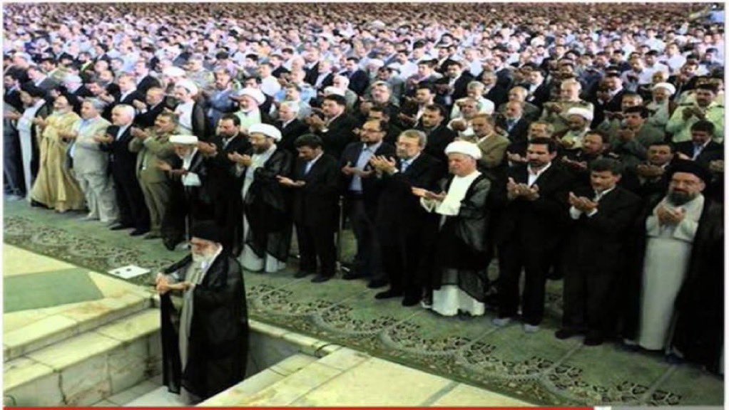 ابو اصىيل| الاحتياطي tweet media