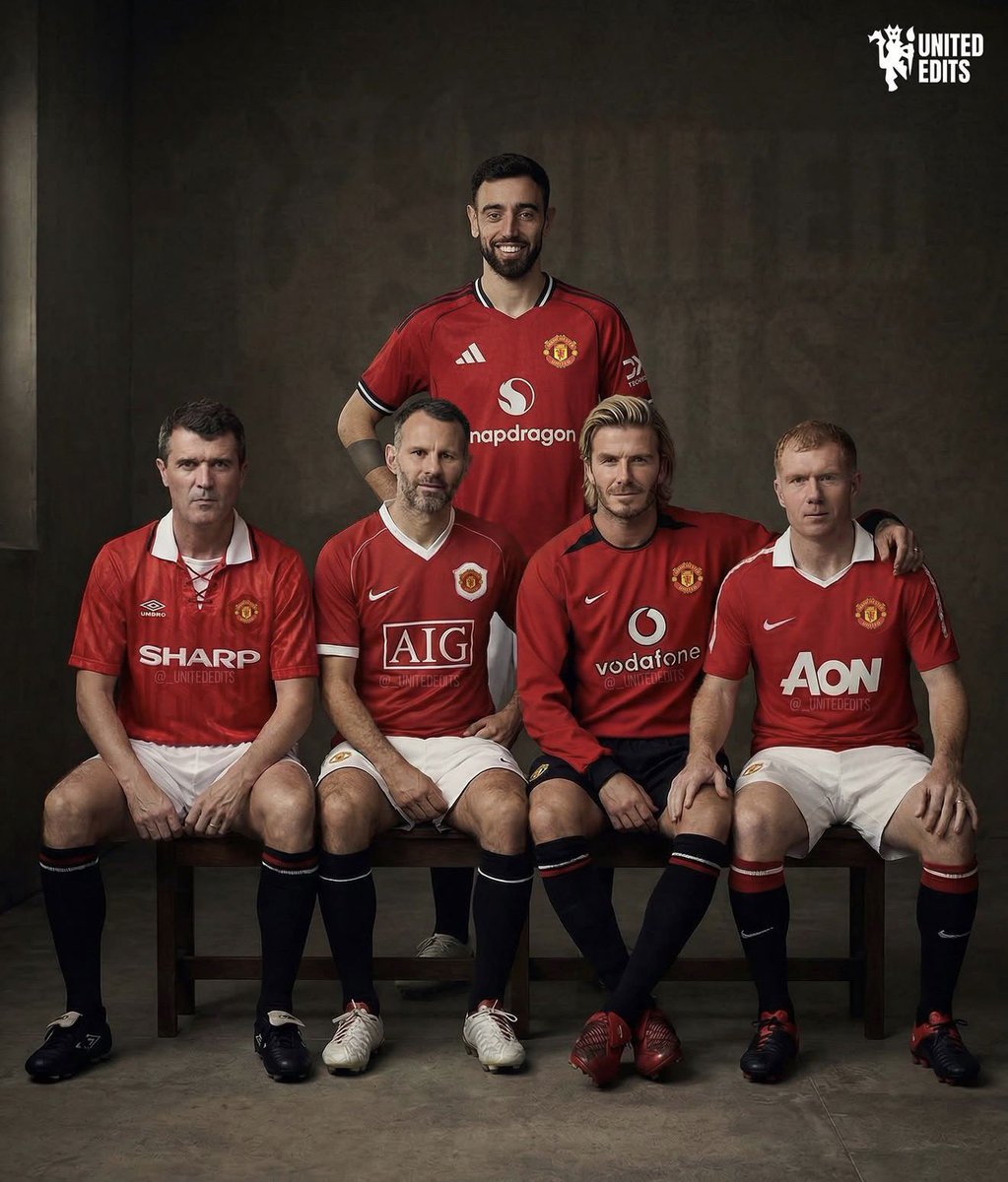 TheEuropeanLad tweet media