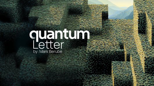 Mark Berube tweet media