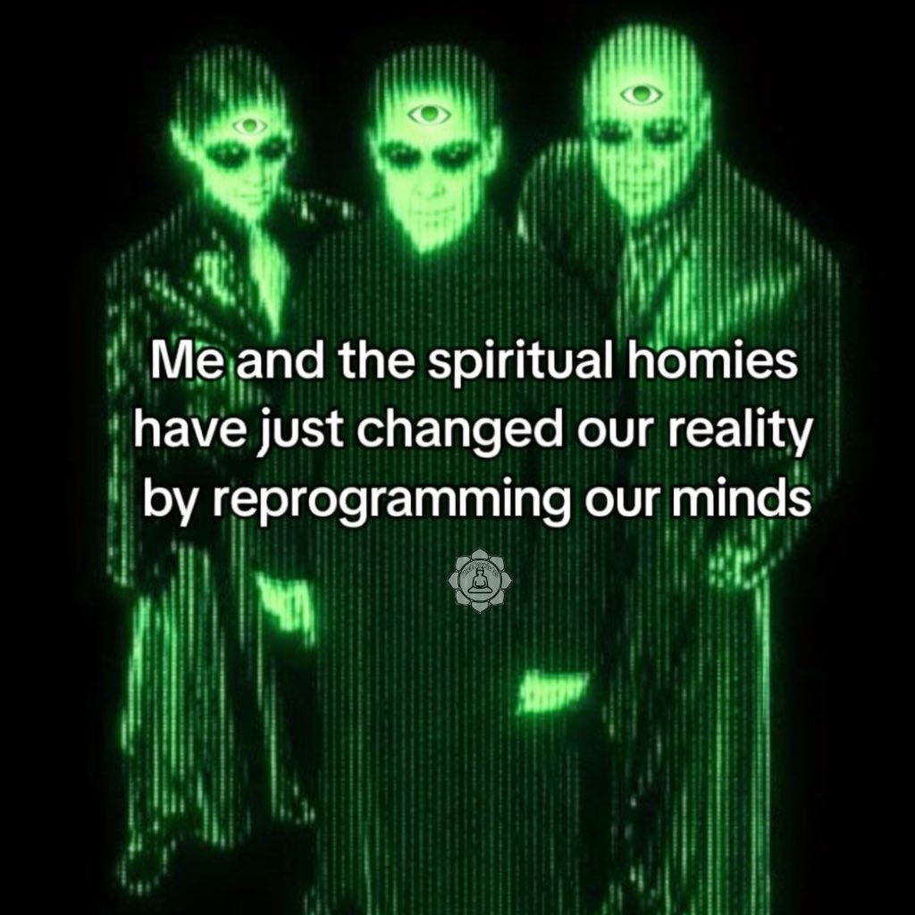 DontFearUnknown ⚕️ tweet media