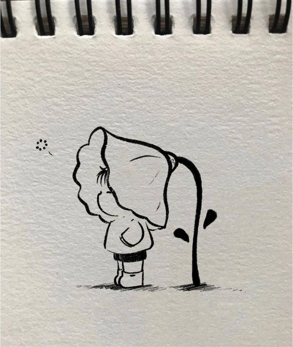 Mark Goodstein tweet media