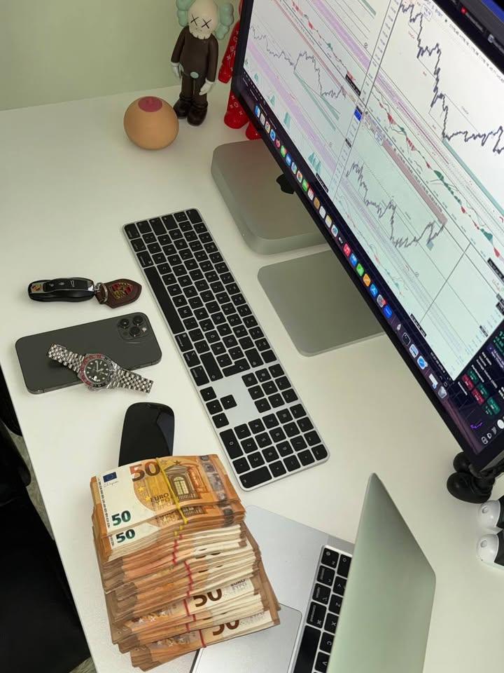 HUZEEYFX 🌊 tweet media