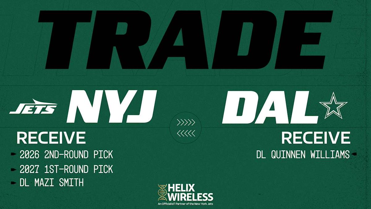 JetNation tweet media