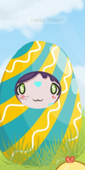 hanhan99192's tweet photo. 1 EGG. ZK is the end game  
2 EGG. stake your $cys
3 EGG. happy easter!
4 EGG. SKY CYSIC
5 EGG. CYSIC IN BROKEN EGG 
@cysic_xyz 100$ GIVE ME !!!! https://t.co/1EP1rZpmpK